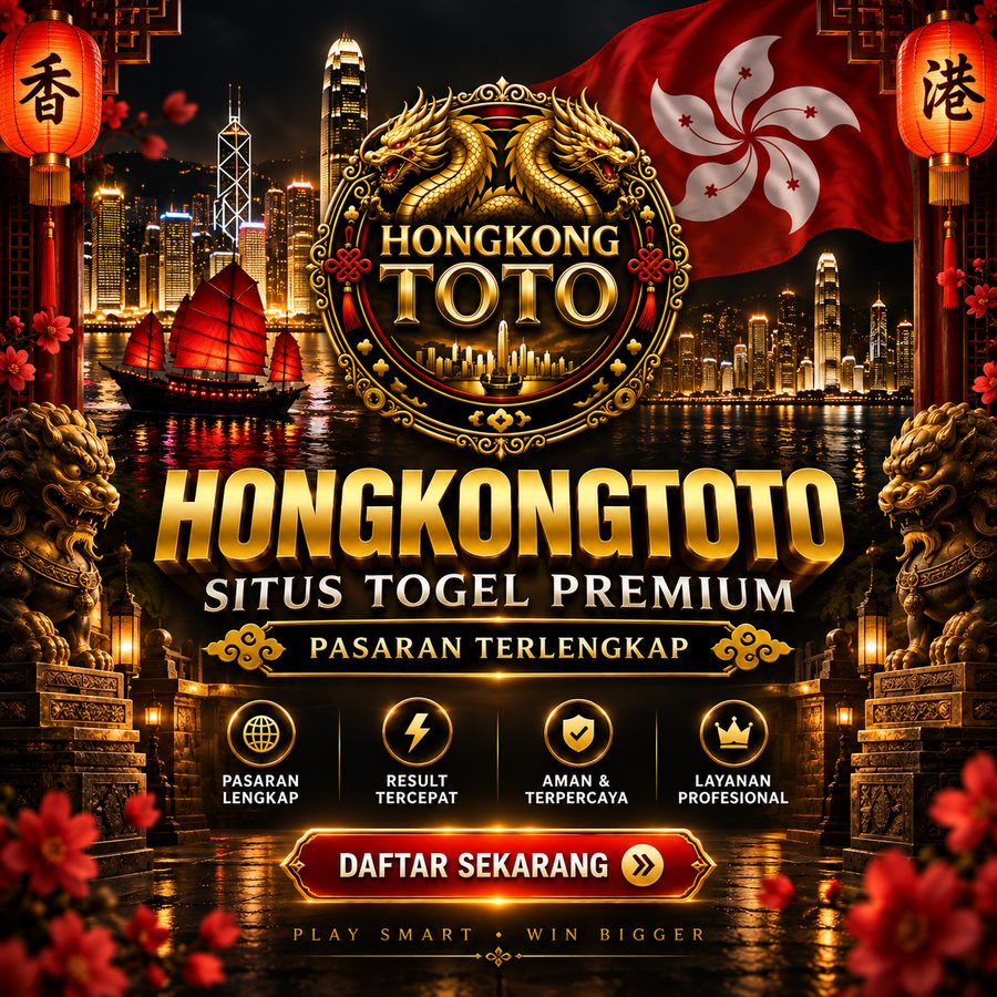 Data hk 6d 2024, keluaran hk hari ini 24 September 2026 dan