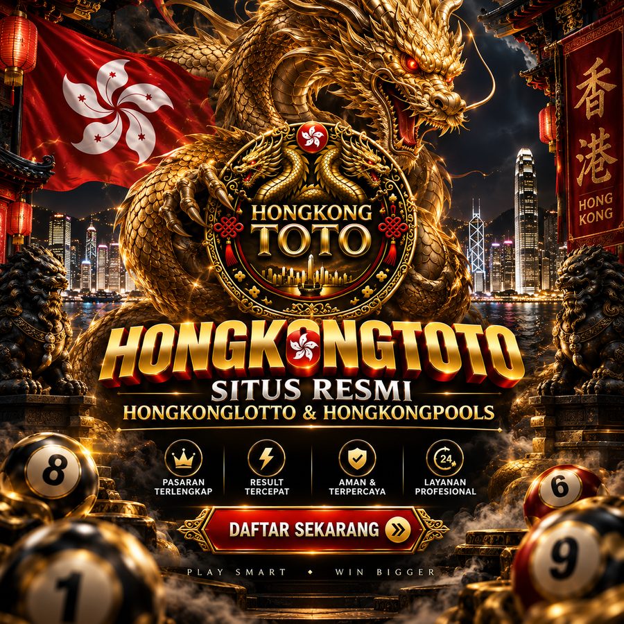Data hk 6d HK 3 Oktober 2026, prediksi dan paito 4 (42715)
